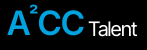 A²CCTalent