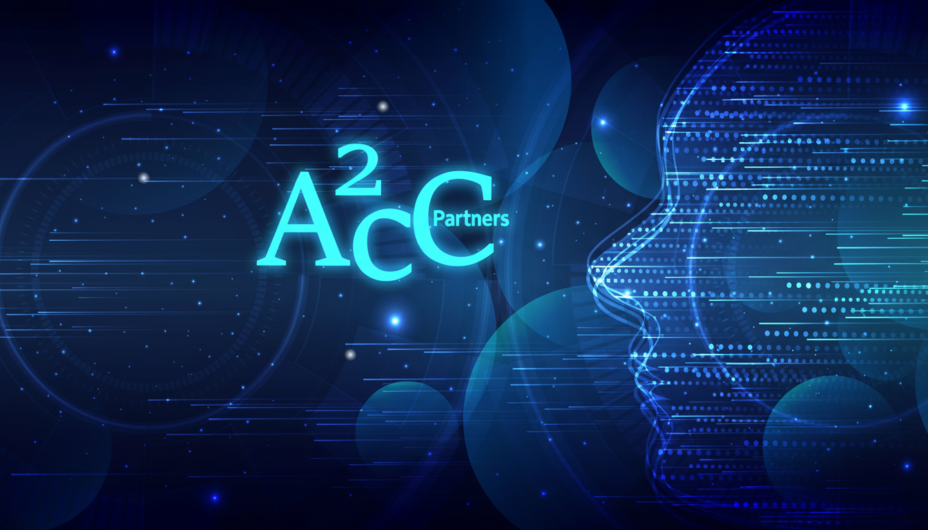 A2CC MIssion and Vission