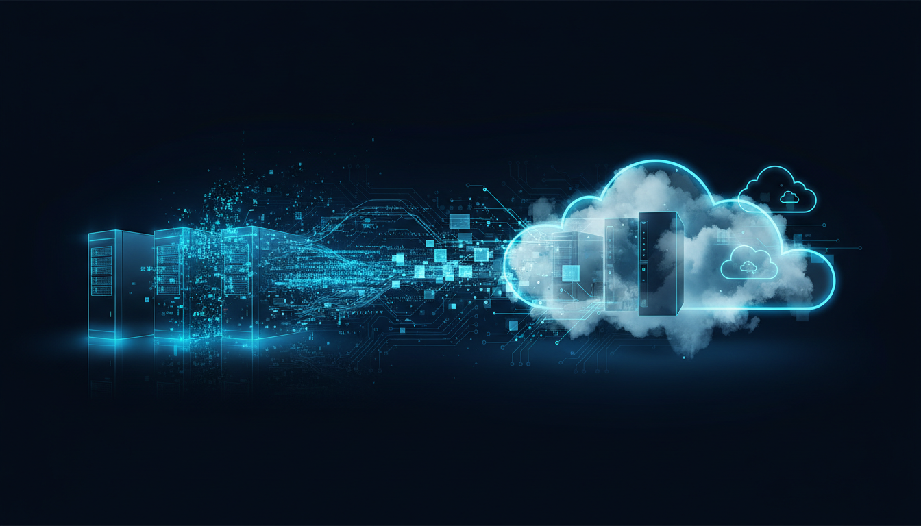 A2CC MIssion and Vission